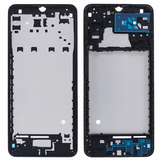 For-Samsung-Galaxy-A13-5G-A136-Front-Housing-Frame-Repair-Part-(Without-Logo)