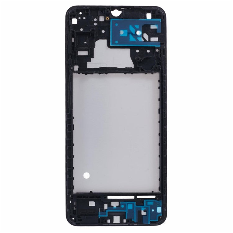 For-Samsung-Galaxy-A13-5G-A136-Front-Housing-Frame-Repair-Part-(Without-Logo)