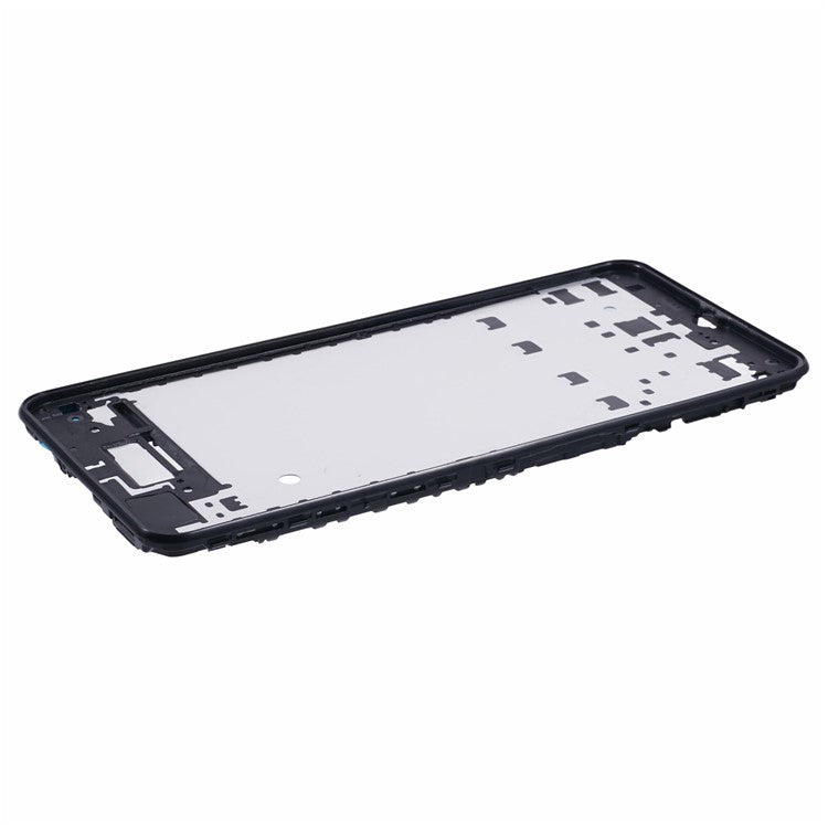 For-Samsung-Galaxy-A13-5G-A136-Front-Housing-Frame-Repair-Part-(Without-Logo)