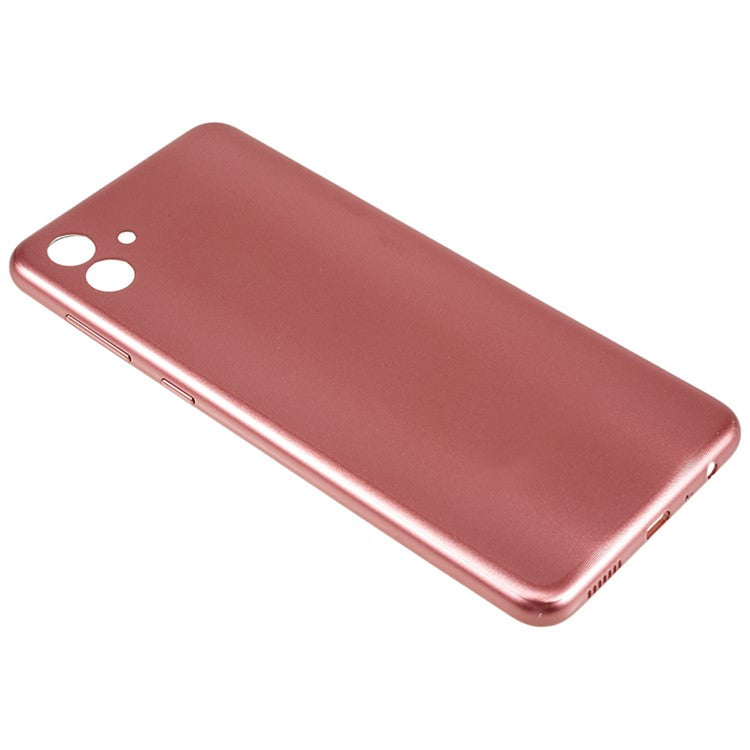 For-Samsung-Galaxy-A04-4G-(164.4-x-76.3-x-9.1-mm)-A045-Back-Battery-Housing-Cover-Part-(Without-Logo)--Copper