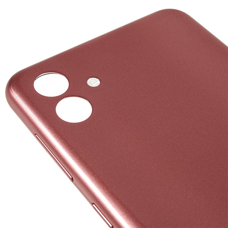 For-Samsung-Galaxy-A04-4G-(164.4-x-76.3-x-9.1-mm)-A045-Back-Battery-Housing-Cover-Part-(Without-Logo)--Copper