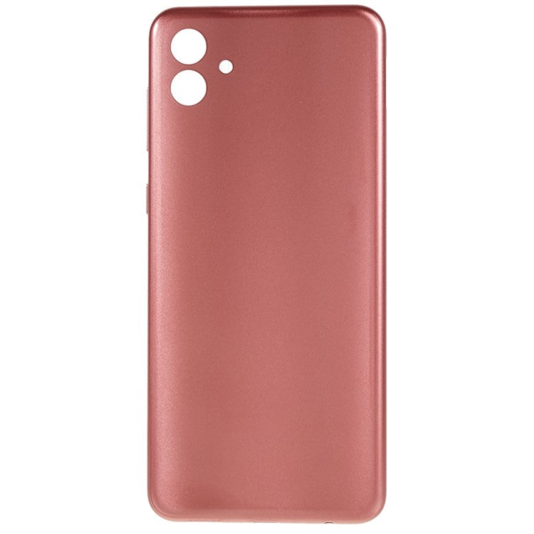 For-Samsung-Galaxy-A04-4G-(164.4-x-76.3-x-9.1-mm)-A045-Back-Battery-Housing-Cover-Part-(Without-Logo)--Copper