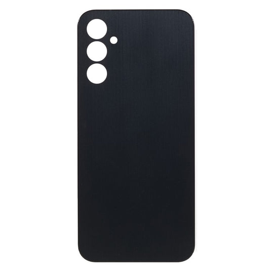 For-Samsung-Galaxy-A14-4G-A145-Back-Battery-Housing-Cover-Part-(Without-Logo)--Black