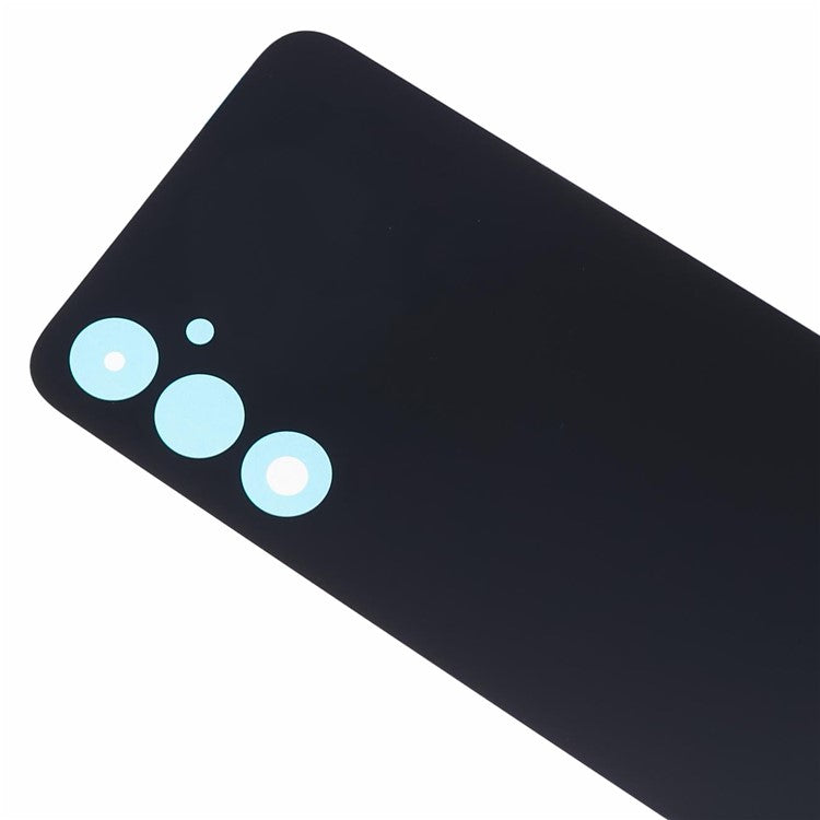 For-Samsung-Galaxy-A05s-4G-A057-Back-Battery-Housing-Cover-Part-(Without-Logo)--Black