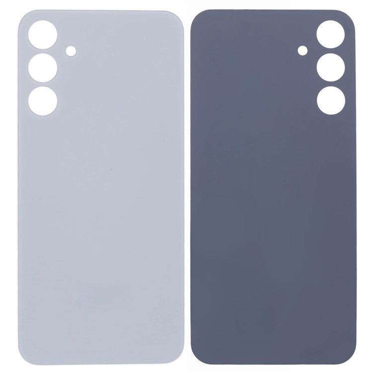 For-Samsung-Galaxy-A15-5G-A156-Back-Battery-Housing-Cover-Part-(Without-Logo)--White