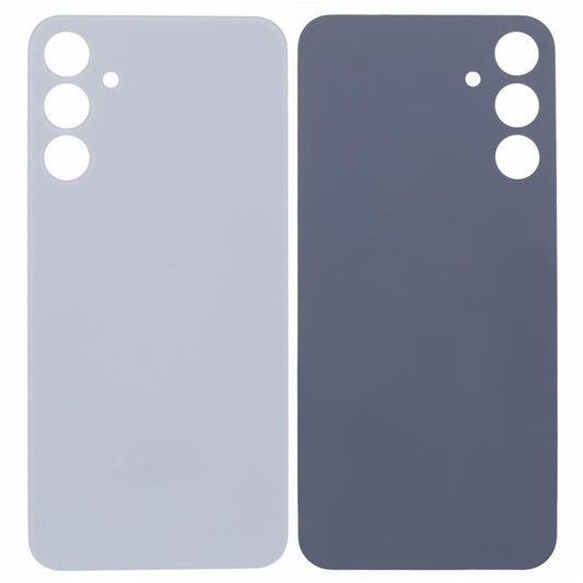 For-Samsung-Galaxy-A15-5G-A156-Back-Battery-Housing-Cover-Part-(Without-Logo)--White