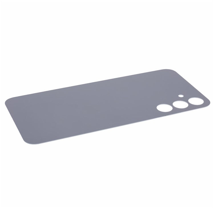 For-Samsung-Galaxy-A15-5G-A156-Back-Battery-Housing-Cover-Part-(Without-Logo)--White