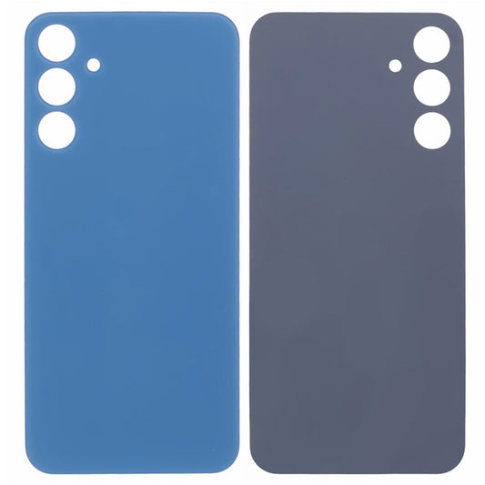 For-Samsung-Galaxy-A15-5G-A156-Back-Battery-Housing-Cover-Part-(Without-Logo)--Blue