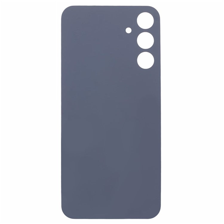 For-Samsung-Galaxy-A15-5G-A156-Back-Battery-Housing-Cover-Part-(Without-Logo)--Blue