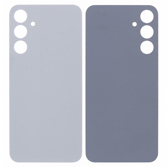 For-Samsung-Galaxy-A25-5G-(Global)-(161.0-x-76.5-x-8.3mm)-A256-Back-Battery-Housing-Cover-Part-(Without-Logo)--White