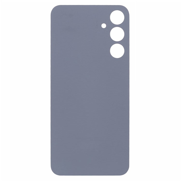 For-Samsung-Galaxy-A25-5G-(Global)-(161.0-x-76.5-x-8.3mm)-A256-Back-Battery-Housing-Cover-Part-(Without-Logo)--White