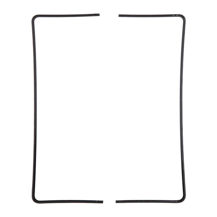 For-Samsung-Galaxy-Z-Fold3-5G-F926-Housing-Plate-Frame-Cell-Phone-Replacement-Part-(Without-Logo)