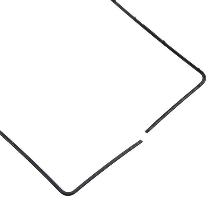 For-Samsung-Galaxy-Z-Fold3-5G-F926-Housing-Plate-Frame-Cell-Phone-Replacement-Part-(Without-Logo)