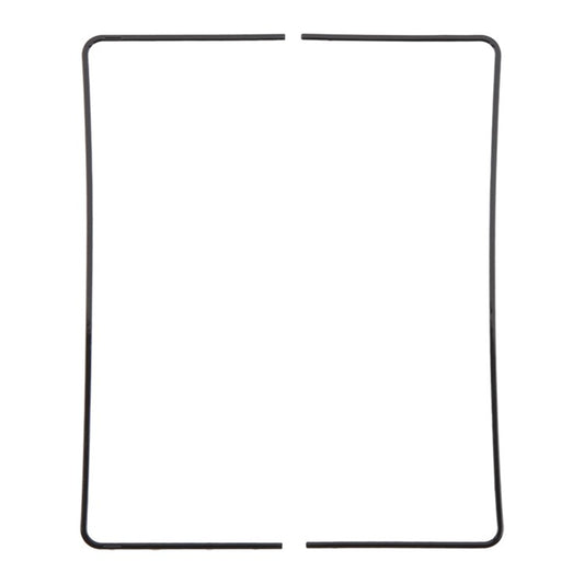 For-Samsung-Galaxy-Z-Fold4-5G-F936-OEM-LCD-Screen-Housing-Frame-Bracket-Replacement-Part-(Without-Logo)
