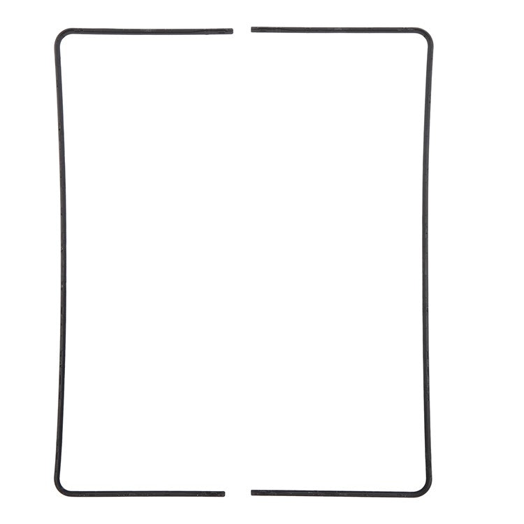 For-Samsung-Galaxy-Z-Fold4-5G-F936-OEM-LCD-Screen-Housing-Frame-Bracket-Replacement-Part-(Without-Logo)
