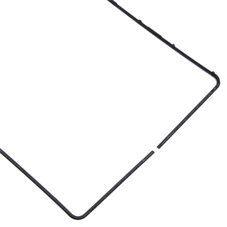 For-Samsung-Galaxy-Z-Fold4-5G-F936-OEM-LCD-Screen-Housing-Frame-Bracket-Replacement-Part-(Without-Logo)