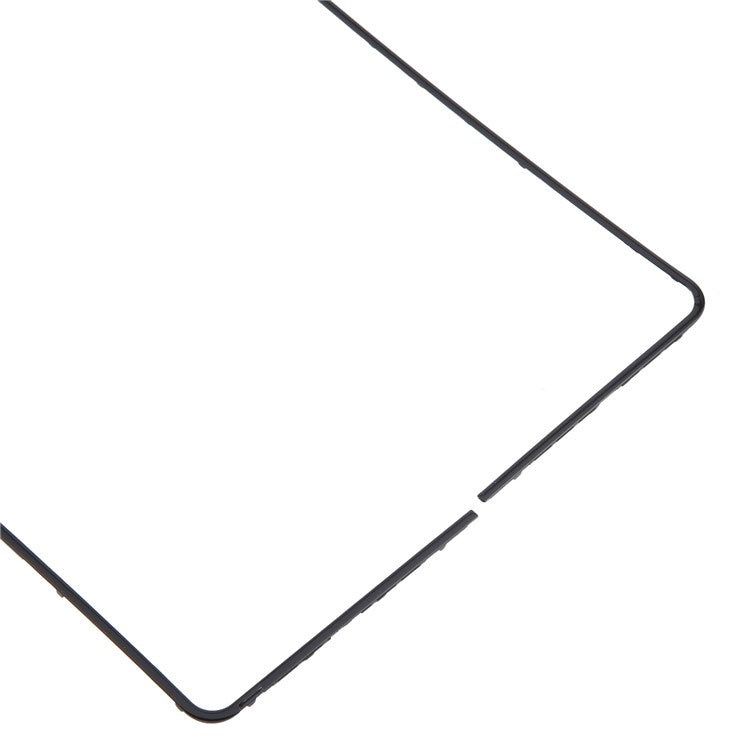 For-Samsung-Galaxy-Z-Fold4-5G-F936-OEM-LCD-Screen-Housing-Frame-Bracket-Replacement-Part-(Without-Logo)