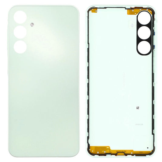 For-Samsung-Galaxy-A16-4G-A165-OEM-Battery-Door-Cover-Replacement-Part--Green