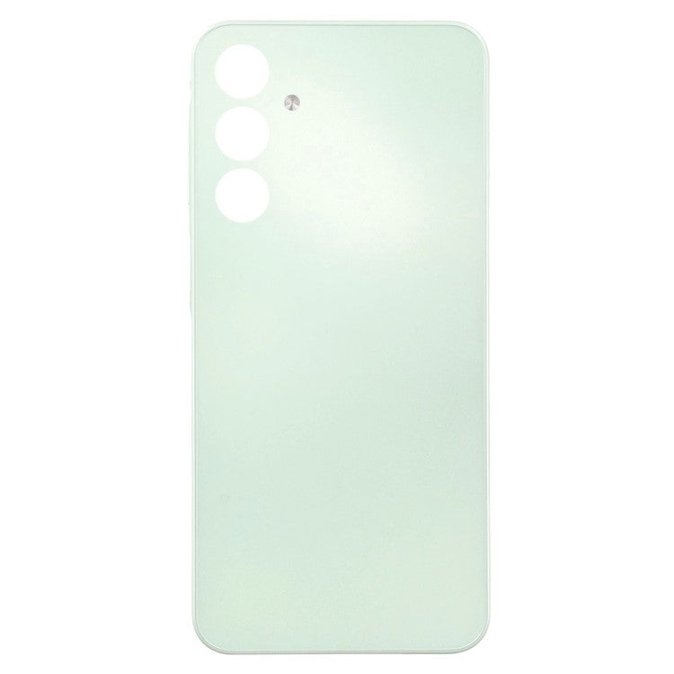 For-Samsung-Galaxy-A16-4G-A165-OEM-Battery-Door-Cover-Replacement-Part--Green