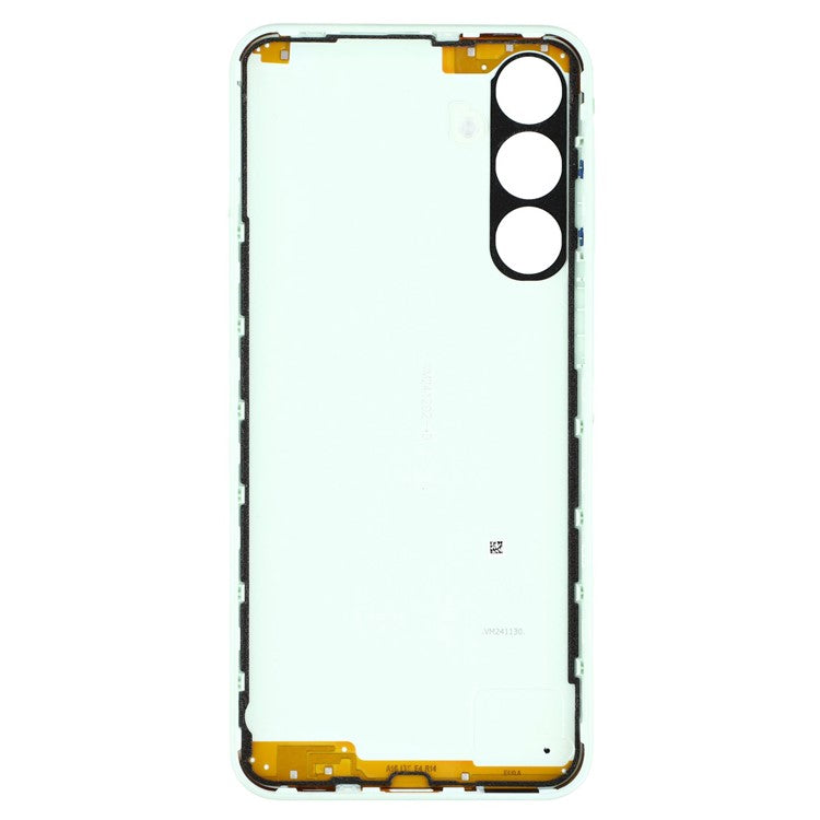 For-Samsung-Galaxy-A16-4G-A165-OEM-Battery-Door-Cover-Replacement-Part--Green