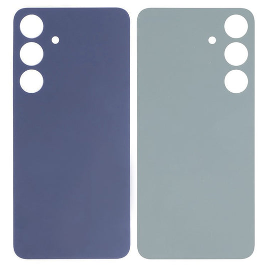 For-Samsung-Galaxy-S25+-S936-Battery-Housing-Cell-Phone-Replacement-Part--Grey