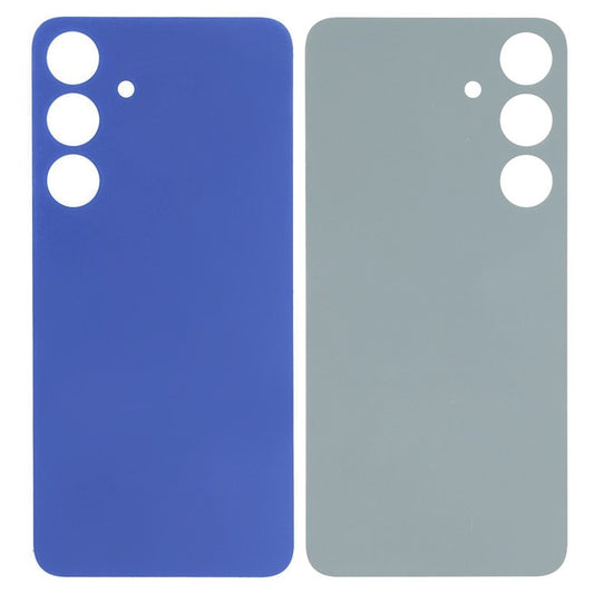 For-Samsung-Galaxy-S25+-S936-Battery-Housing-Cell-Phone-Replacement-Part--Blue