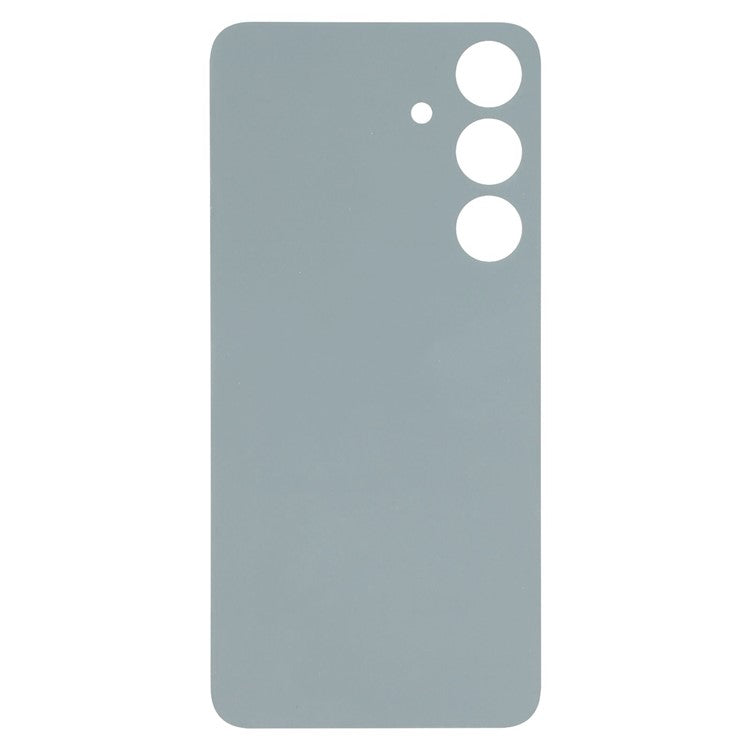 For-Samsung-Galaxy-S25+-S936-Battery-Housing-Cell-Phone-Replacement-Part--Blue