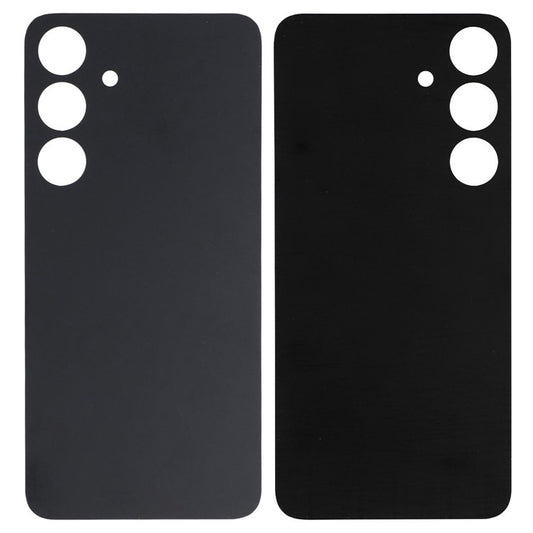 For-Samsung-Galaxy-S25+-S936-Battery-Housing-Cell-Phone-Replacement-Part--Black