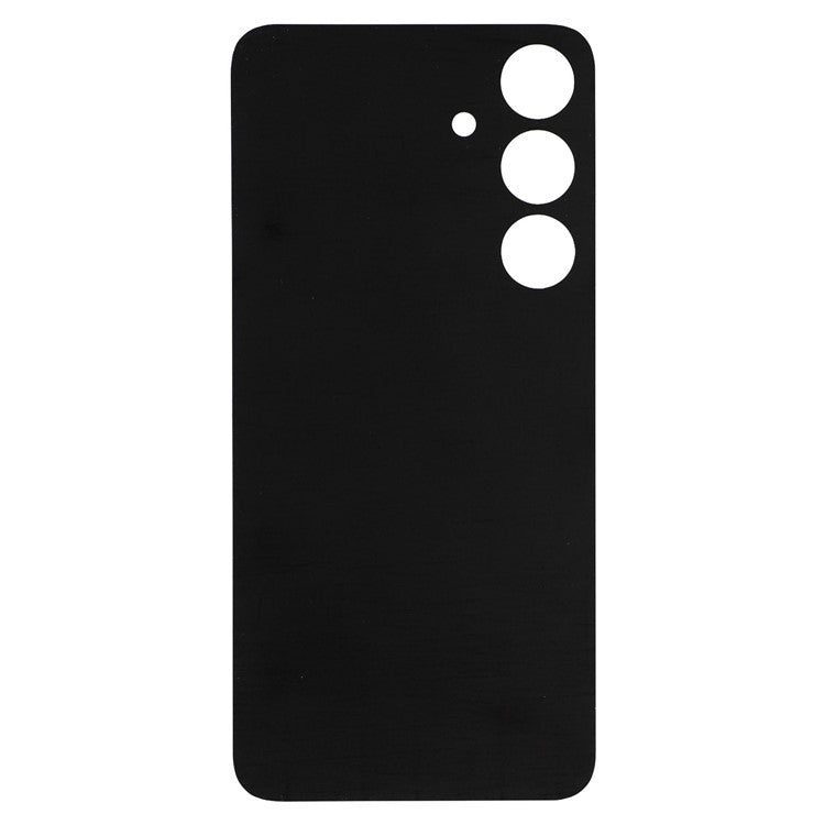 For-Samsung-Galaxy-S25+-S936-Battery-Housing-Cell-Phone-Replacement-Part--Black