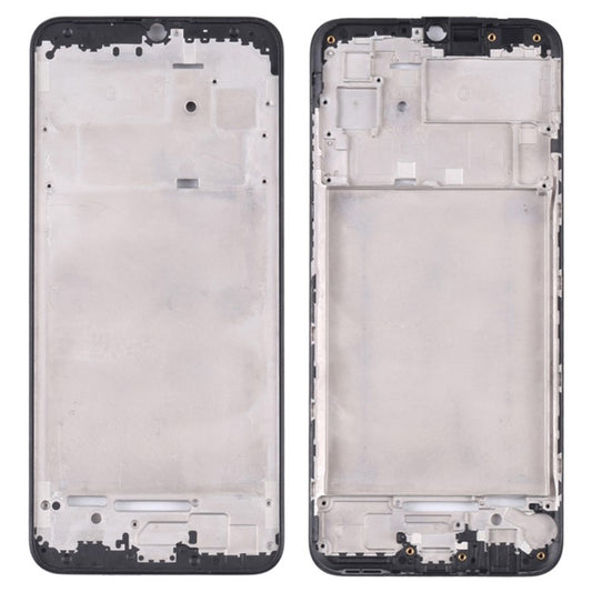 For-Samsung-Galaxy-A03-(164.2-x-75.9-x-9.1mm)-A035F-OEM-Front-Housing-Frame-Replacement-Part-(without-Logo)