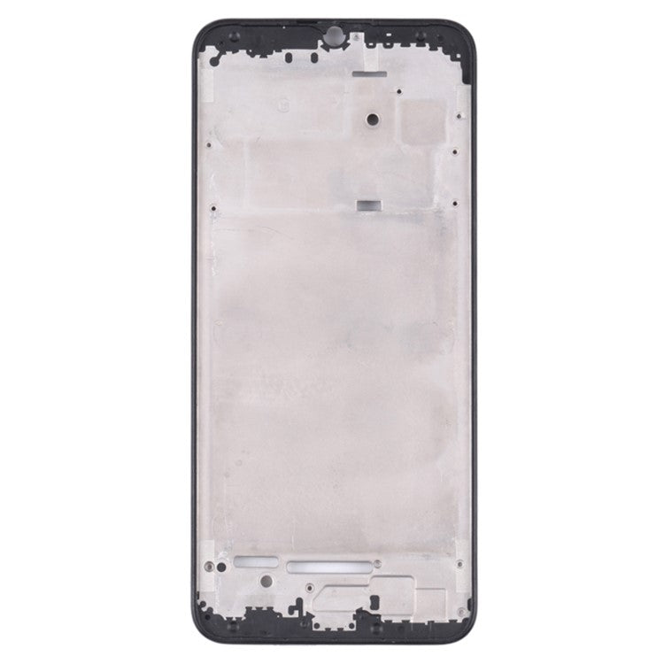 For-Samsung-Galaxy-A03-(164.2-x-75.9-x-9.1mm)-A035F-OEM-Front-Housing-Frame-Replacement-Part-(without-Logo)