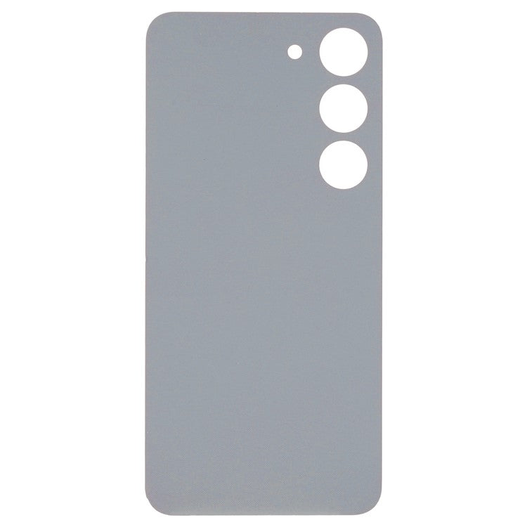 For-Samsung-Galaxy-S23-S911-Back-Battery-Housing-Cover-Replacement-Part--Lavender