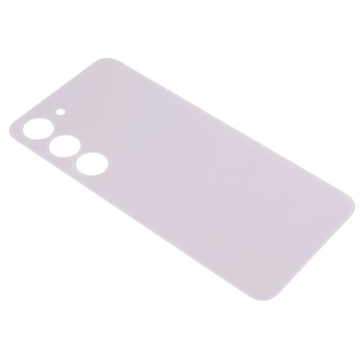 For-Samsung-Galaxy-S23-S911-Back-Battery-Housing-Cover-Replacement-Part--Lavender
