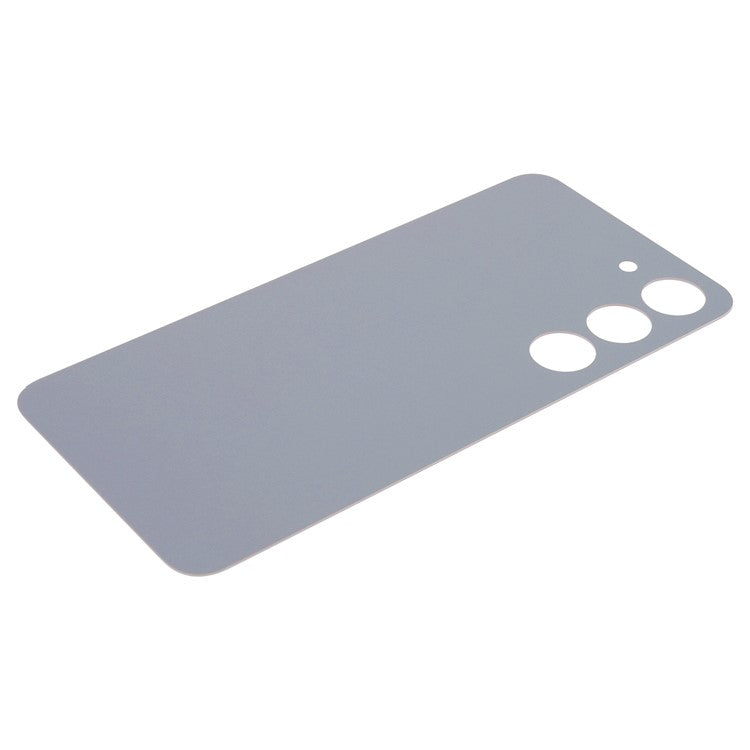 For-Samsung-Galaxy-S23-S911-Back-Battery-Housing-Cover-Replacement-Part--Lavender