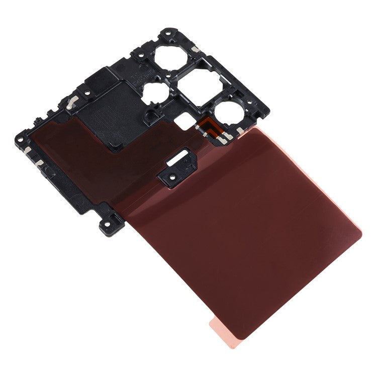 For-Samsung-Galaxy-A33-5G-A336-OEM-Mainboard-Antenna-Cover-Replacement-(without-Logo)