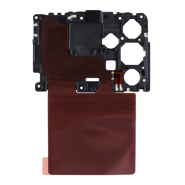 For-Samsung-Galaxy-A33-5G-A336-OEM-Mainboard-Antenna-Cover-Replacement-(without-Logo)