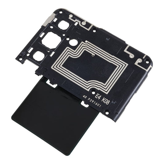 For-Samsung-Galaxy-A04s-4G-A047-OEM-Mainboard-Antenna-Cover-Replacement-(without-Logo)
