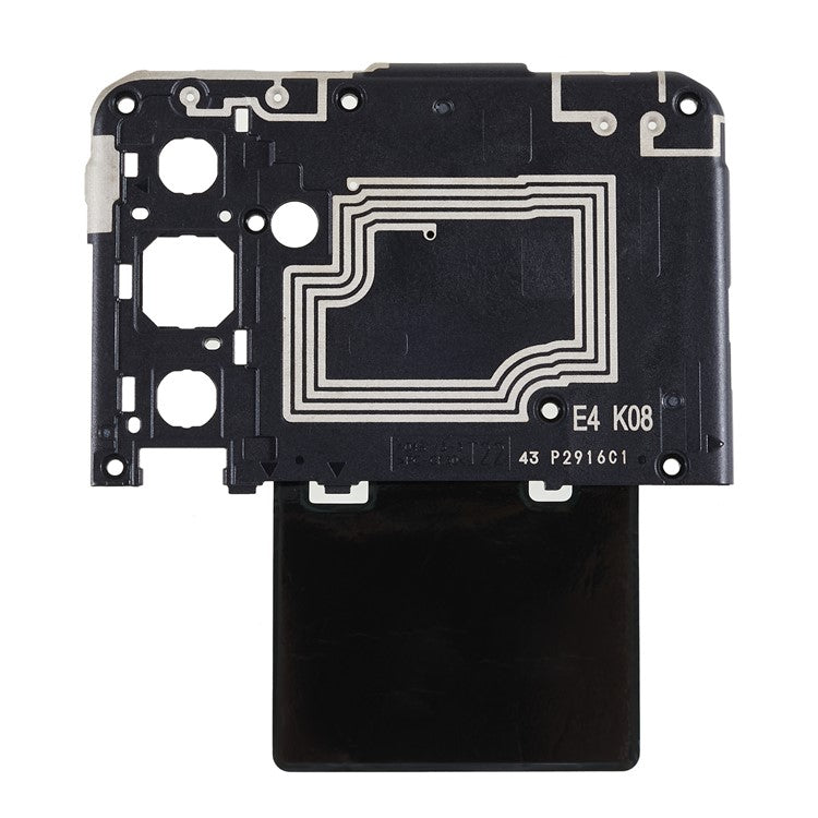 For-Samsung-Galaxy-A04s-4G-A047-OEM-Mainboard-Antenna-Cover-Replacement-(without-Logo)