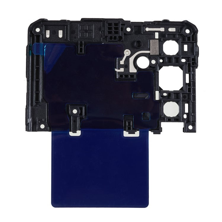 For-Samsung-Galaxy-A04s-4G-A047-OEM-Mainboard-Antenna-Cover-Replacement-(without-Logo)