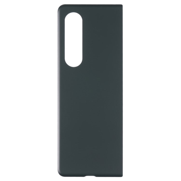 For-Samsung-Galaxy-Z-Fold3-5G-F926-Back-Battery-Housing-Cover-Replacement-Part-(without-Logo)--Green