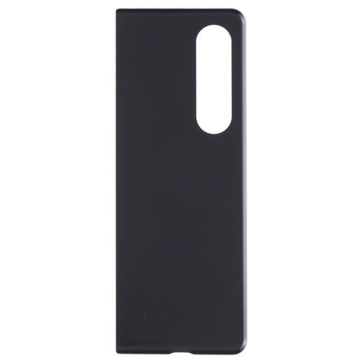 For-Samsung-Galaxy-Z-Fold3-5G-F926-Back-Battery-Housing-Cover-Replacement-Part-(without-Logo)--Green