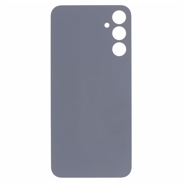 For-Samsung-Galaxy-A24-4G-(162.1-x-77.6-x-8.3mm)-A245-OEM-Back-Battery-Housing-Cover-Replacement-Part--Lime-Green