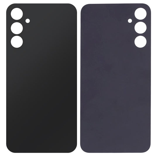 For-Samsung-Galaxy-A34-5G-A346-A245-Back-Battery-Housing-Cover-Replacement-Part--Black