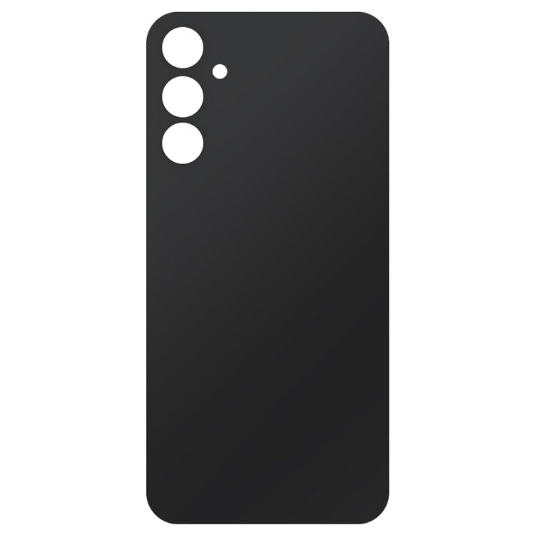 For-Samsung-Galaxy-A34-5G-A346-A245-Back-Battery-Housing-Cover-Replacement-Part--Black