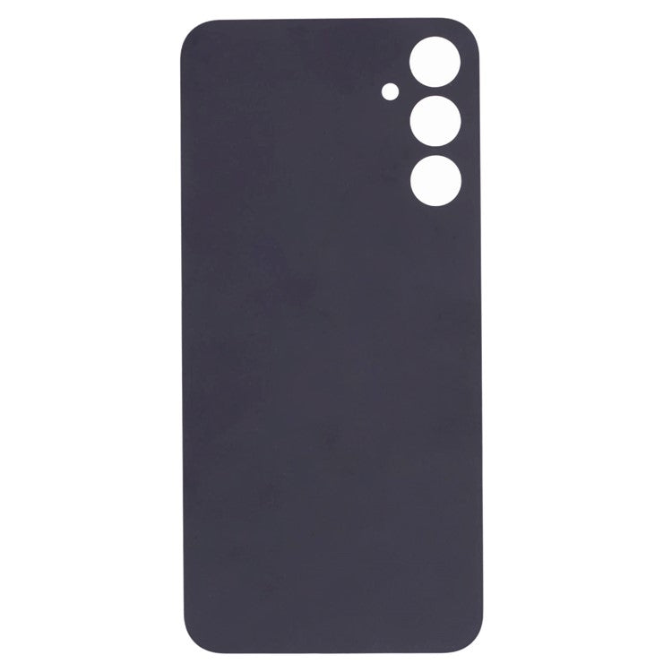 For-Samsung-Galaxy-A34-5G-A346-A245-Back-Battery-Housing-Cover-Replacement-Part--Black