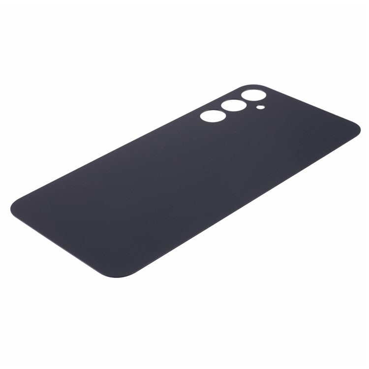 For-Samsung-Galaxy-A34-5G-A346-A245-Back-Battery-Housing-Cover-Replacement-Part--Black