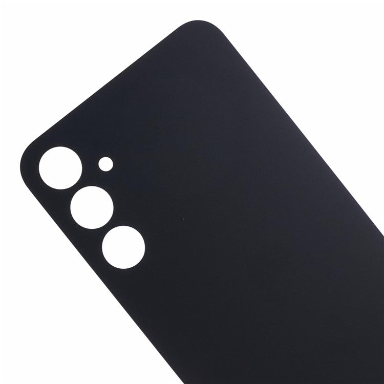 For-Samsung-Galaxy-A34-5G-A346-A245-Back-Battery-Housing-Cover-Replacement-Part--Black