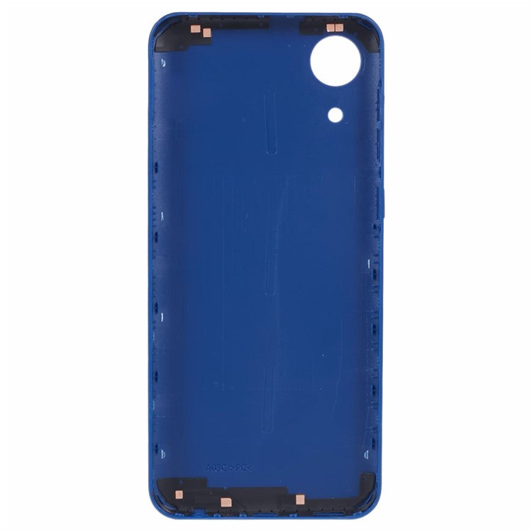 For-Samsung-Galaxy-A03-Core-A032-OEM-Back-Battery-Housing-Cover-Replacement-Part--Blue