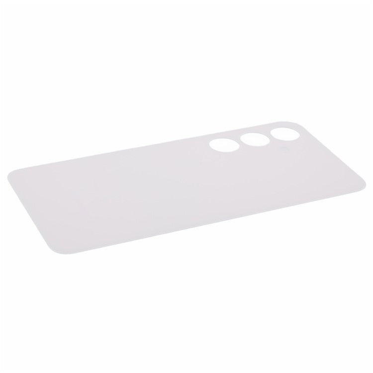 For-Samsung-Galaxy-S24+-S926-Back-Battery-Housing-Cover-Replacement-Part--White