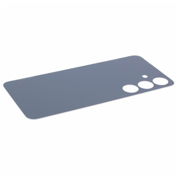For-Samsung-Galaxy-S24+-S926-Back-Battery-Housing-Cover-Replacement-Part--White